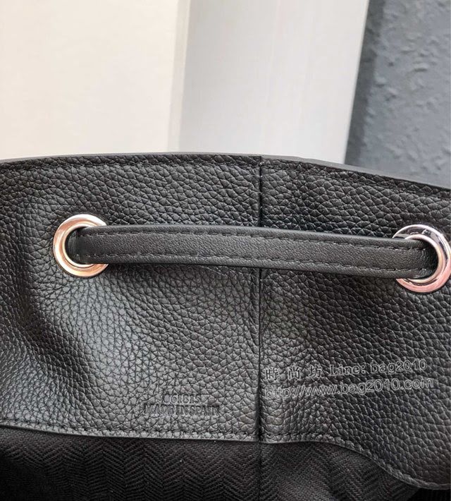 LOEWE包包 羅意威雙肩單肩手提Puzzle Backpack 羅意威男士後背包 10269  tcl1434